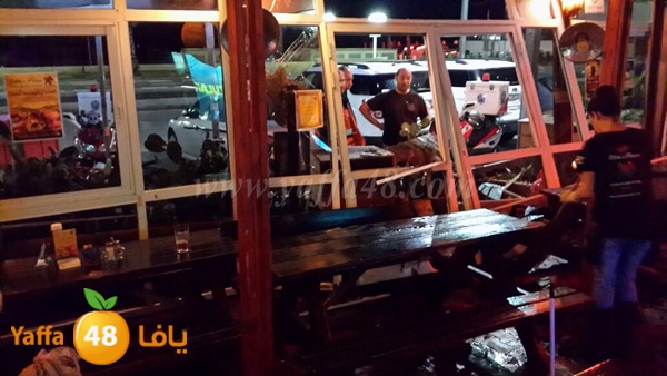 mat3am car accj3 (4).JPG